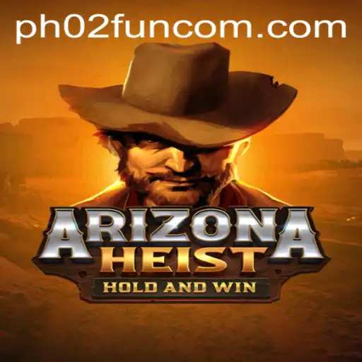 Diving into ArizonaHeist: An Immersive Gaming Experience