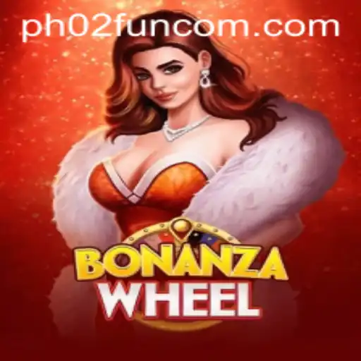 Exploring BonanzaWheel: The Exciting Gaming Experience on PH02.FUN