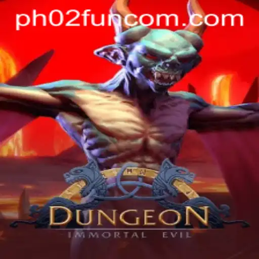 Explore the Enchanting World of Dungeon with PH02.FUN