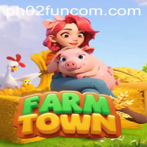 Discover the Enchanting World of FarmTown: A Thrilling Farming Adventure