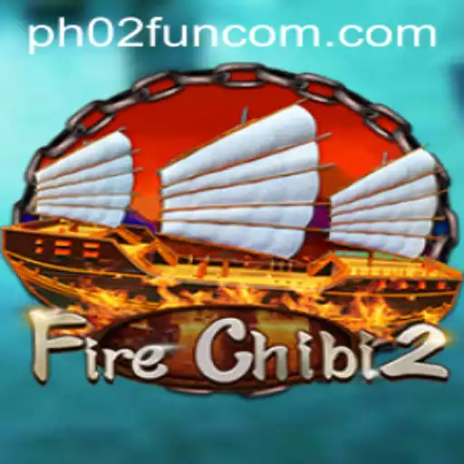 Exploring the Fascinating World of FireChibi2: A Strategic Adventure