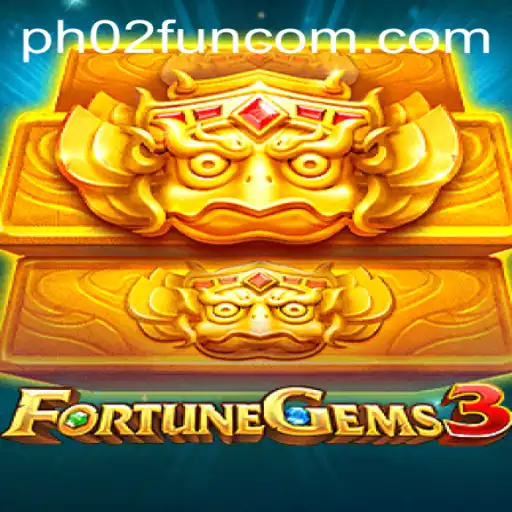 Discover the Exciting World of FortuneGems3