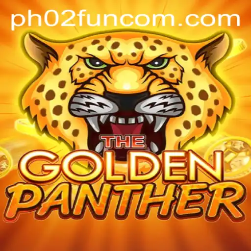 Experience the Thrills of GOLDENPANTHER: A New Era in Gaming | PH02.FUN