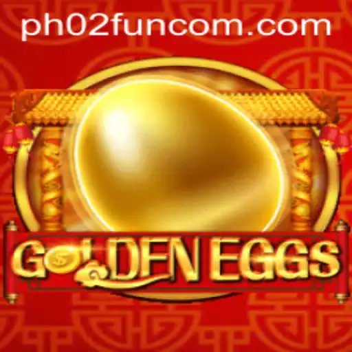 Discover the Fascinating World of GoldenEggs: A Comprehensive Guide