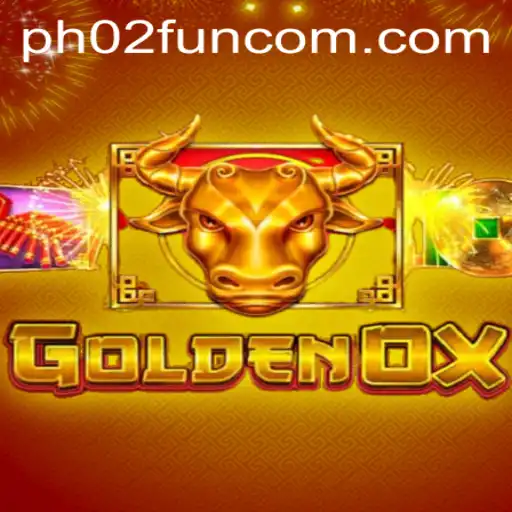 Discover the Thrilling World of GoldenOx: The Latest Sensation in Gaming