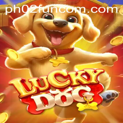 Exploring the Exciting World of LuckyDog: A Fresh Take on Fun with PH02.FUN