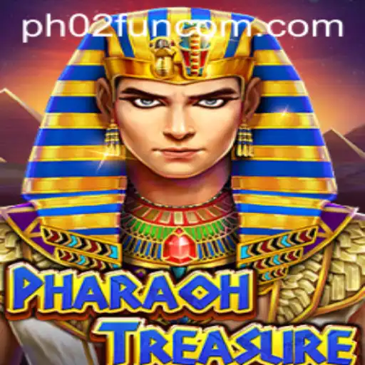 Unearthing the Secrets of PharaohTreasure: A Riveting Adventure for Gamers