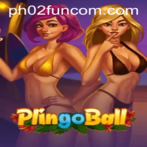 Discovering Plingoball: The Thrilling New Game Sweeping the Nation
