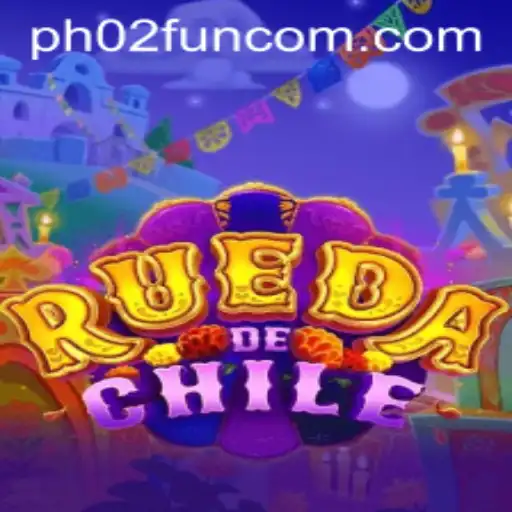 Exploring the Exciting World of RuedaDeChile: A Modern Twist on Classic Fun