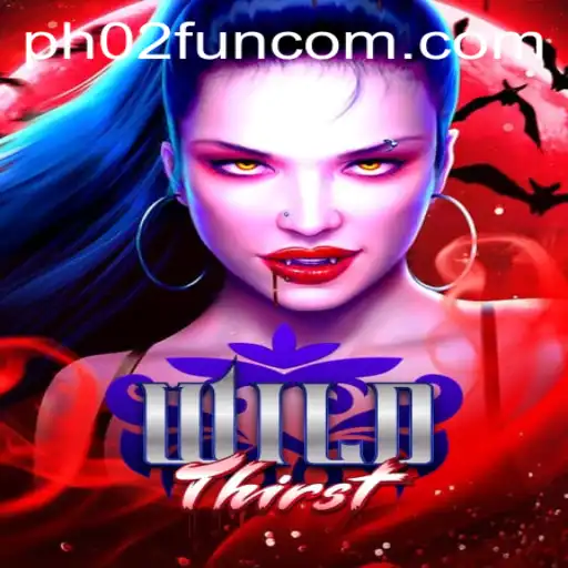 Exploring the Thrills of WildThirst: An Engaging Adventure Game