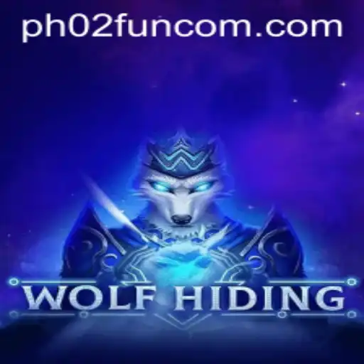 Dive into the Exciting World of WolfHiding: A Thrilling New Game