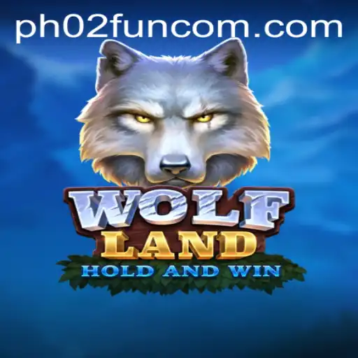Explore the Exciting World of WolfLand: A Comprehensive Guide