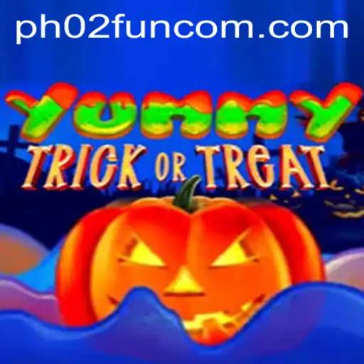 Discover the Thrills of YummyTrickorTreat: An Immersive Gaming Experience