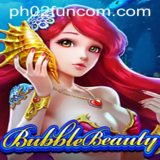BubbleBeauty: A Captivating Gaming Experience with PH02.FUN