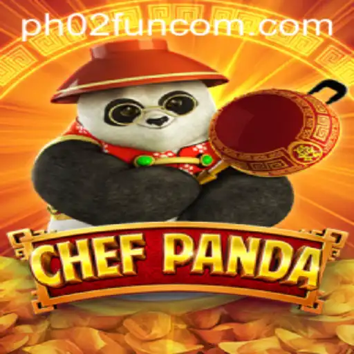 Exploring the Culinary World of ChefPanda: A Playful Journey into Cooking Mastery