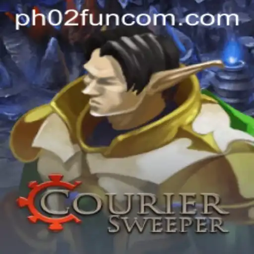 CourierSweeper: A Unique Blend of Strategy and Adventure