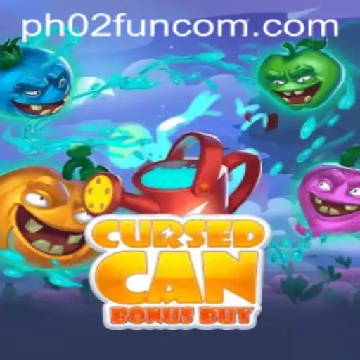 Unveiling CursedCanBonusBuy: A Thrilling New Gaming Experience
