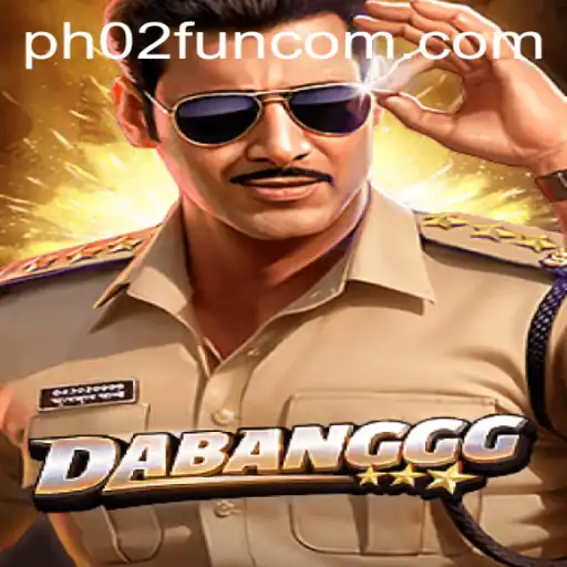 Exploring DABANGGG: An Immersive Gaming Experience with PH02.FUN
