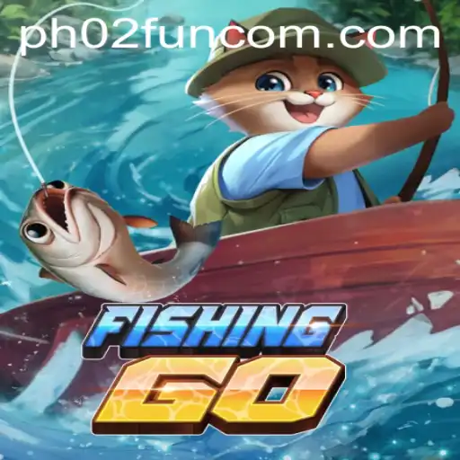Dive Into Adventure with FishingGO: The Ultimate Mobile Angling Experience