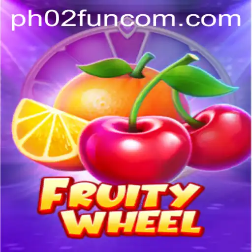 Discover the Exciting World of FruityWheel: Introduction and Gameplay Rules