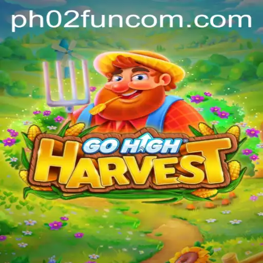 Unveiling the Mysteries of GoHighHarvest: A Journey into PH02.FUN