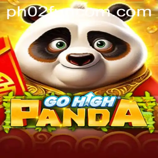 Exploring the Exciting World of GoHighPanda: A New Era in Gaming
