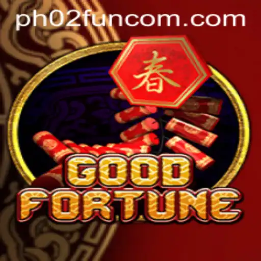 Exploring GoodFortune: A Captivating Gaming Experience with PH02.FUN