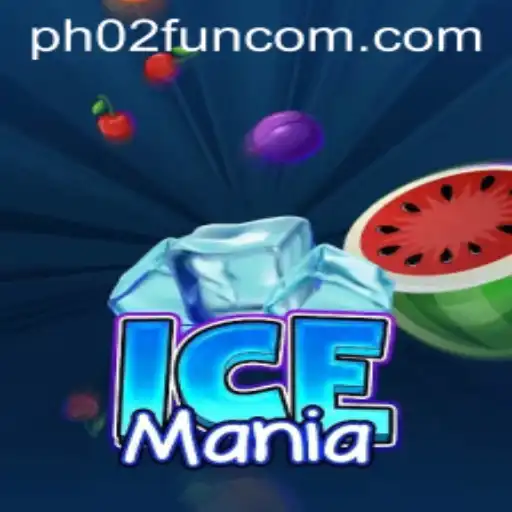 Unveiling IceMania: A Chilling Adventure in the World of PH02.FUN