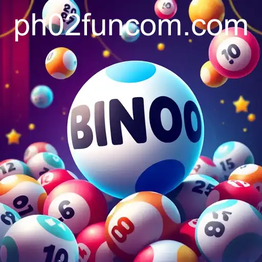 The Evolution and Impact of Online Bingo: PH02.FUN Leading the Charge