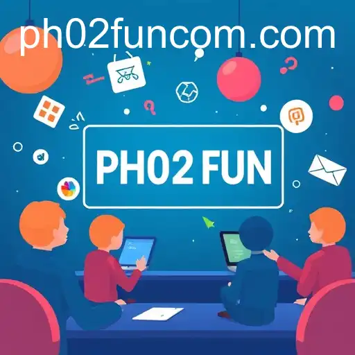 Promotions: A Deep Dive into Effective Strategies with PH02.FUN