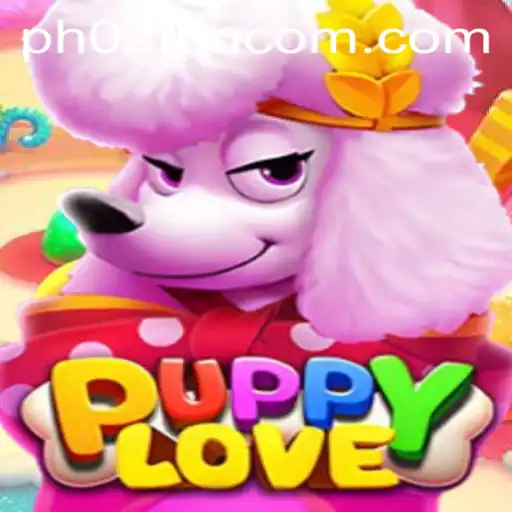 Dive into the Heartwarming World of PuppyLove: PH02.FUN