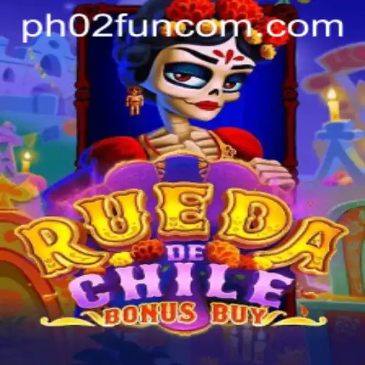 Unraveling the Thrills of RuedaDeChileBonusBuy: A PH02.FUN Gaming Adventure