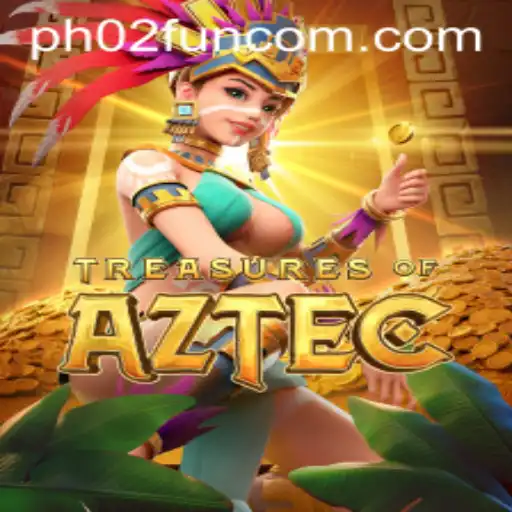 Discover the Enigmatic World of Treasures of Aztec