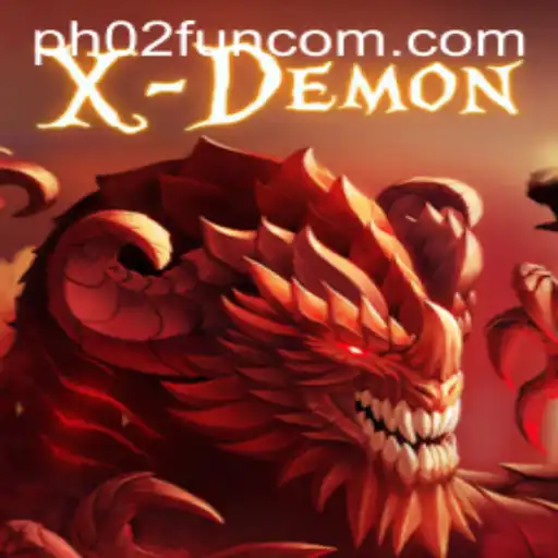 Discover the Thrilling World of XDemon - The Revolutionary Game Experience